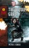 [Durham Red Novel 01] • The Unquiet Grave